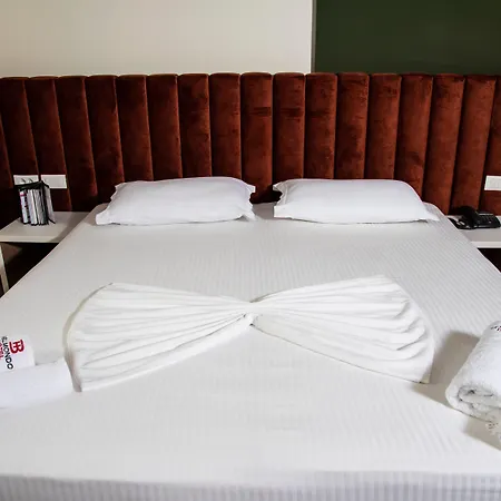 Vh Belmond Hotel-3
